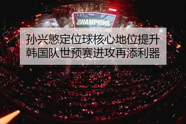sun-xing-min-ding-wei-qiu-he-xin-di-wei-ti-sheng-han-guo-dui-shi-yu-sai-jin-gong-zai-tian-li-qi-2-308.jpg